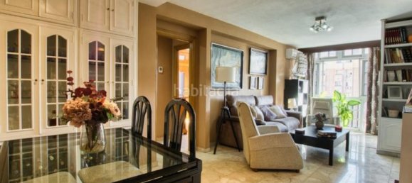 3 chambres Appartement à Malaga, Spain No. 144089 2