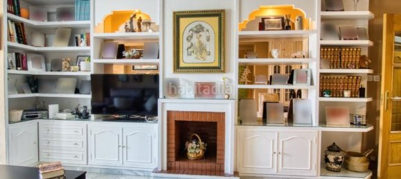 3 chambres Appartement à Malaga, Spain No. 144089 6