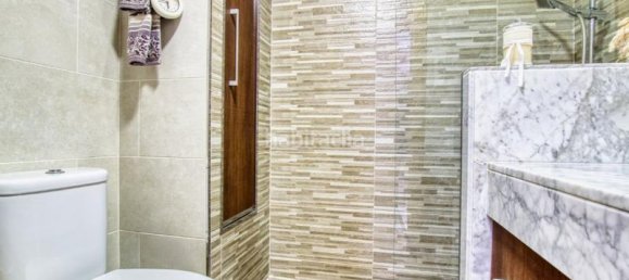 3 chambres Appartement à Malaga, Spain No. 144089 19