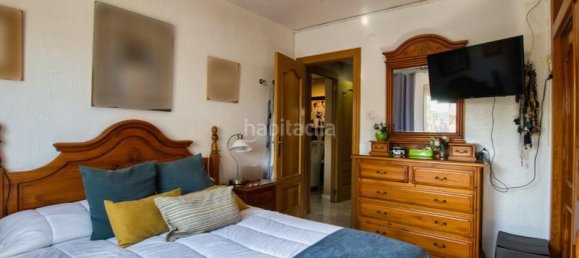 3 chambres Appartement à Malaga, Spain No. 144089 14