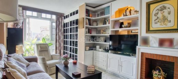 3 chambres Appartement à Malaga, Spain No. 144089 7