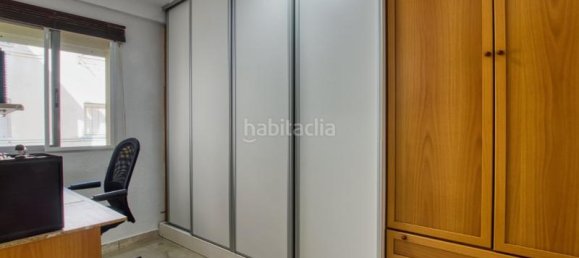 3 chambres Appartement à Malaga, Spain No. 144089 18