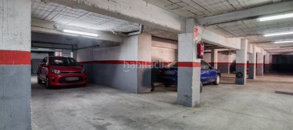 3 chambres Appartement à Malaga, Spain No. 144089 23