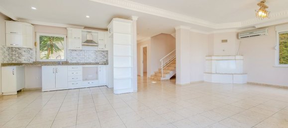 Villa 4+1 in Kargicak, Turkey, Nr. 20457 26