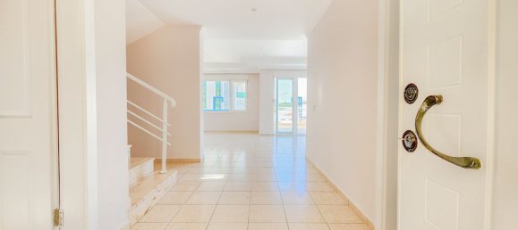 Villa 4+1 in Kargicak, Turkey, Nr. 20457 19