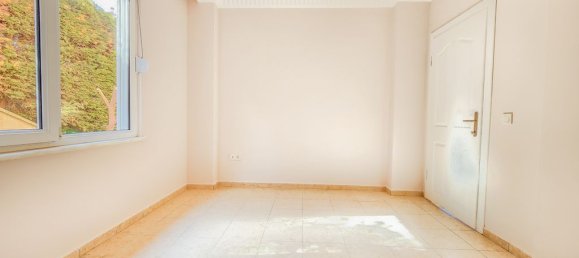 Villa 4+1 in Kargicak, Turkey, Nr. 20457 21