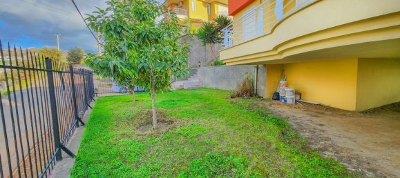 Villa 4+1 in Kargicak, Turkey, Nr. 20457 10