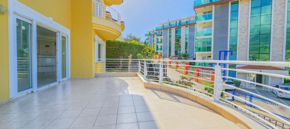 Villa 4+1 in Kargicak, Turkey, Nr. 20457 27