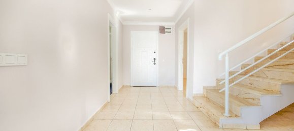 Villa 4+1 in Kargicak, Turkey, Nr. 20457 24