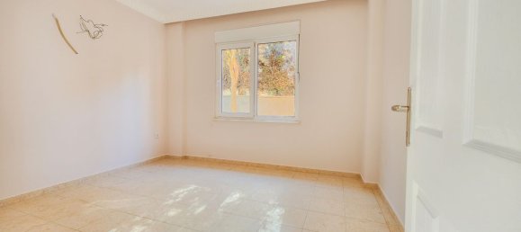 Villa 4+1 in Kargicak, Turkey, Nr. 20457 20