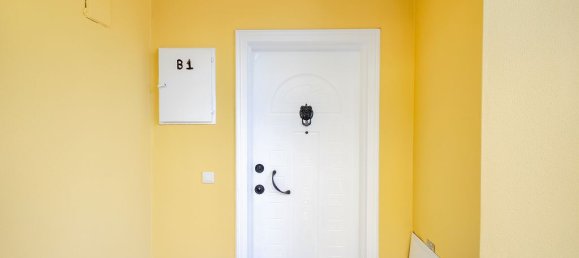 Villa 4+1 in Kargicak, Turkey, Nr. 20457 15