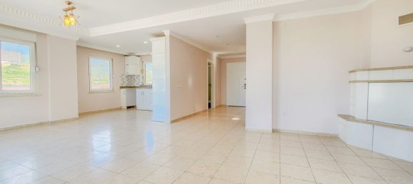 Villa 4+1 in Kargicak, Turkey, Nr. 20457 25