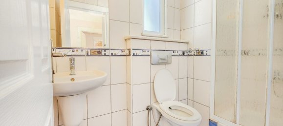 Villa 4+1 in Kargicak, Turkey, Nr. 20457 22