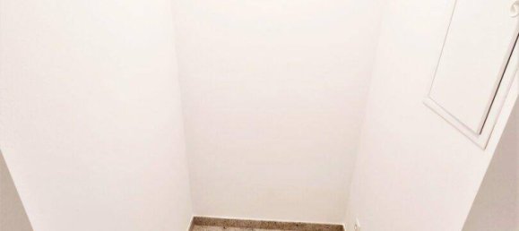 3-Zimmer Wohnung in Ottakring, Austria, Nr. 134510 9