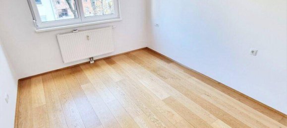 3-Zimmer Wohnung in Ottakring, Austria, Nr. 134510 5