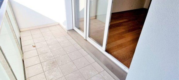 3-Zimmer Wohnung in Ottakring, Austria, Nr. 134510 16