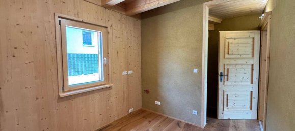 6-Zimmer Haus in Haunoldstein, Austria, Nr. 154700 9