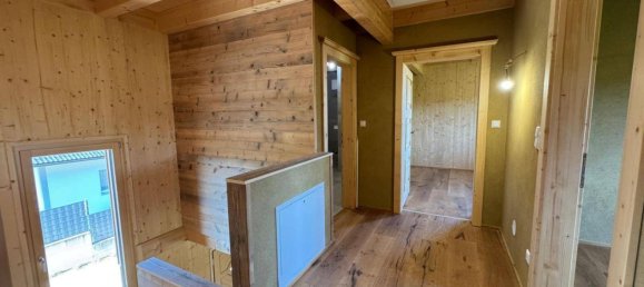 6-Zimmer Haus in Haunoldstein, Austria, Nr. 154700 11