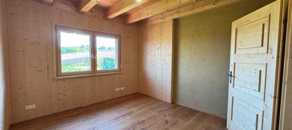 6-Zimmer Haus in Haunoldstein, Austria, Nr. 154700 14