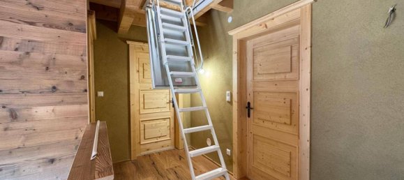 6-Zimmer Haus in Haunoldstein, Austria, Nr. 154700 17