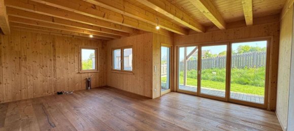 6-Zimmer Haus in Haunoldstein, Austria, Nr. 154700 5