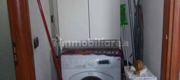 1 chambre Appartement à Corbetta, Italy No. 281758 9