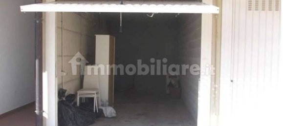 1 chambre Appartement à Corbetta, Italy No. 281758 15