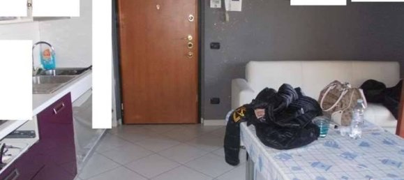 1 chambre Appartement à Corbetta, Italy No. 281758 7