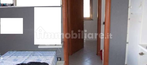 1 chambre Appartement à Corbetta, Italy No. 281758 5