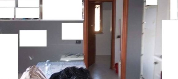 1 chambre Appartement à Corbetta, Italy No. 281758 6
