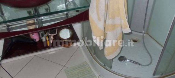 1 chambre Appartement à Corbetta, Italy No. 281758 12