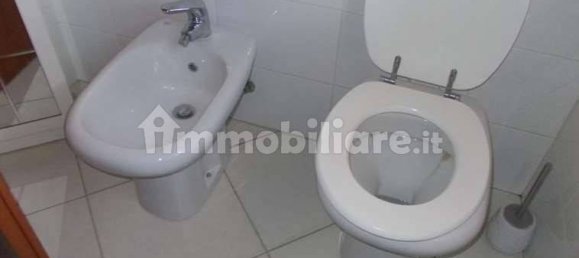 1 chambre Appartement à Corbetta, Italy No. 281758 10