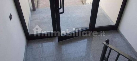 1 chambre Appartement à Corbetta, Italy No. 281758 3