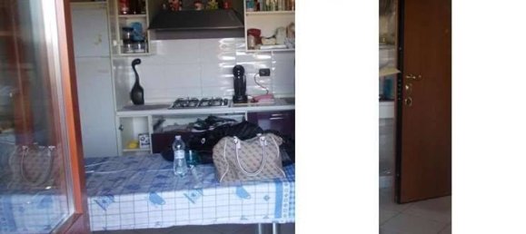 1 chambre Appartement à Corbetta, Italy No. 281758 14