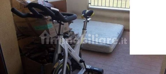 1 chambre Appartement à Corbetta, Italy No. 281758 13