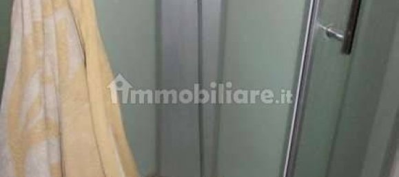 1 chambre Appartement à Corbetta, Italy No. 281758 11
