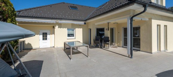 5 rooms House in Sollenau, Austria No. 224569 27