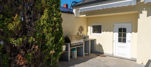 5 rooms House in Sollenau, Austria No. 224569 28