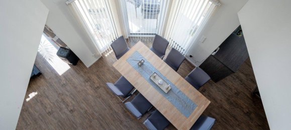 5 rooms House in Sollenau, Austria No. 224569 19