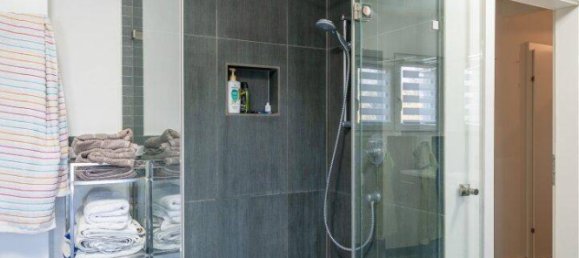 5 rooms House in Sollenau, Austria No. 224569 9