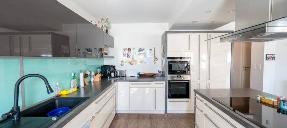 5 rooms House in Sollenau, Austria No. 224569 14