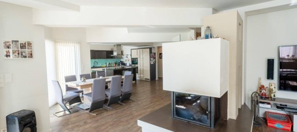 5 rooms House in Sollenau, Austria No. 224569 13