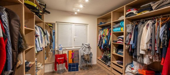 5 rooms House in Sollenau, Austria No. 224569 23