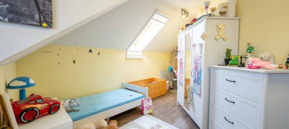 5 rooms House in Sollenau, Austria No. 224569 21