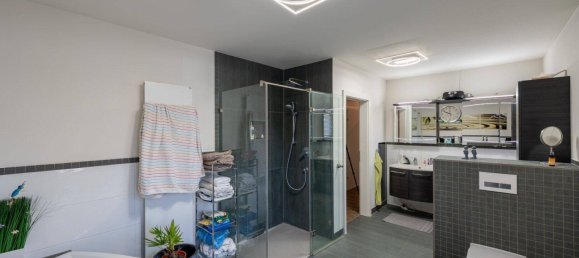 5 rooms House in Sollenau, Austria No. 224569 8