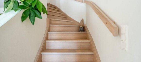 5 rooms House in Sollenau, Austria No. 224569 17