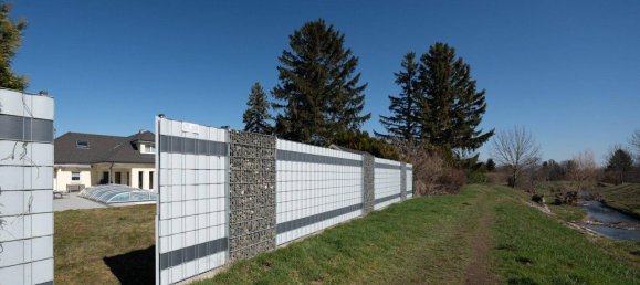 5 rooms House in Sollenau, Austria No. 224569 11