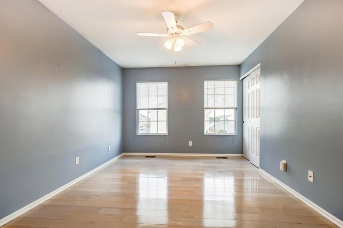 Studio in New Albany, USA, Nr. 441837