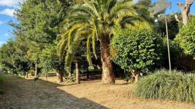 2 bedrooms House in Vilagarcia de Arousa, Spain No. 262354