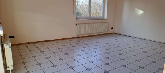 1 غرف نوم بناية في Vogtlandkreis, Germany رقم 810 7